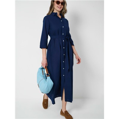 Солнцезащитные очки с поляризацией женские