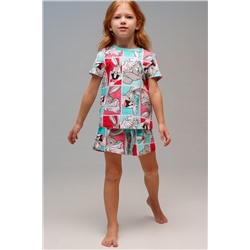 Пижама PLAYTODAY, 1088531