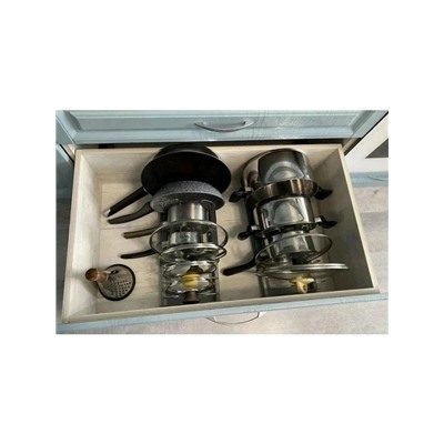 Органайзер для хранения #23050547