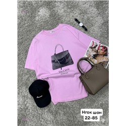 Футболка 2059789-7