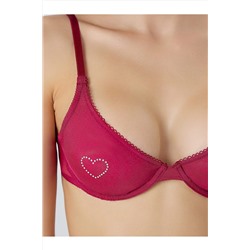 Бюстгальтер MARK FORMELLE, 1225556