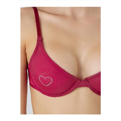 Бюстгальтер MARK FORMELLE, 1225556