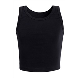 Топ АПРЕЛЬ, 1072214