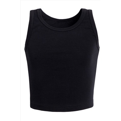 Топ АПРЕЛЬ, 1072214