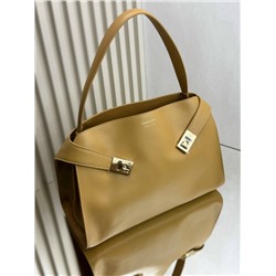 Сумка #23073789