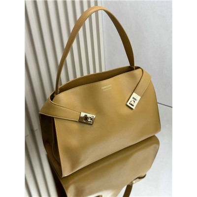 Сумка #23073789