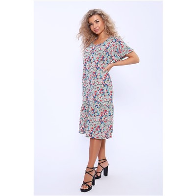 Платье 13257 НАТАЛИ, 1030403