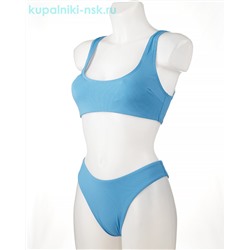 25243 Купальник раздельный (42-46)