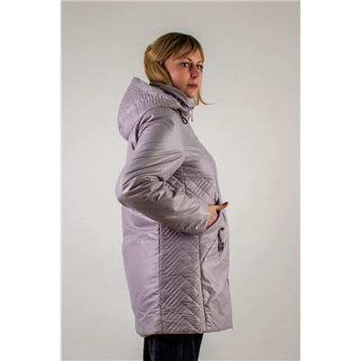 Куртка арт. 2298 Лайт НАТАЛИ, 1206725