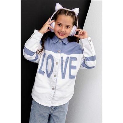 Рубашка 28030 НАТАЛИ, 980792