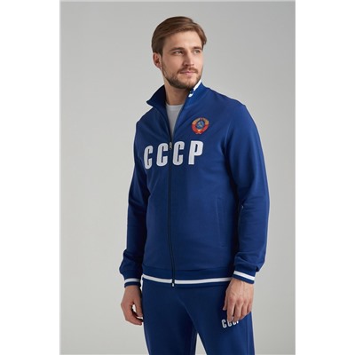 Костюм (Толстовка+Брюки) ADDIC-SPORT, 1093431