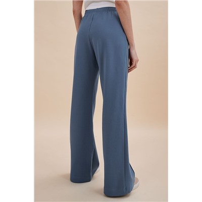 Брюки PELICAN, 966011