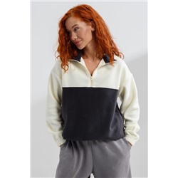 Толстовка 7490О НАТАЛИ, 1199993