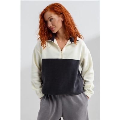 Толстовка 7490О НАТАЛИ, 1199993