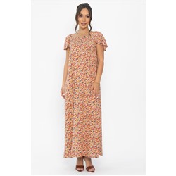 Платье LADY TAIGA, 1129585