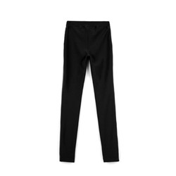 Леггинсы женские CONTE URBAN+
