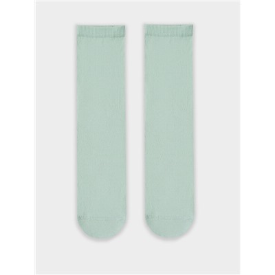 НОСКИ ДЕТСКИЕ 430K-1407