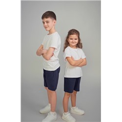 Шорты детские Happyfox