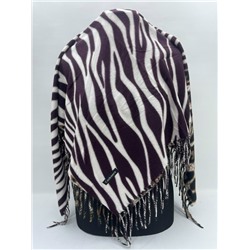 Платок #23113905