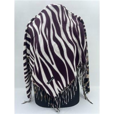 Платок #23113905