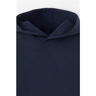 CROCKID Джемпер КР 302585