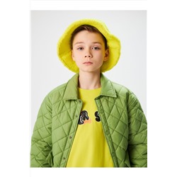 Панама ACOOLA, 1039890