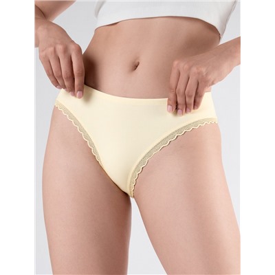 INDEFINI Трусы 1268LDS