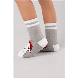 Носки CLEVER, 1218111