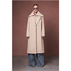 Плащ HOOPS, 1204461