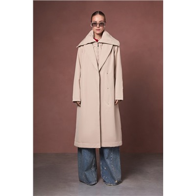 Плащ HOOPS, 1204461