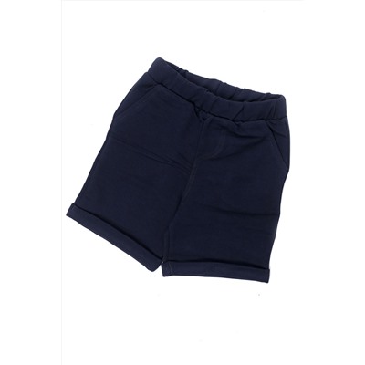 Шорты М21919в