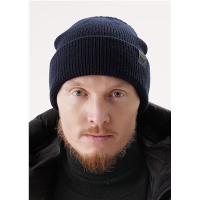 CLEVER Шапка 453342аш