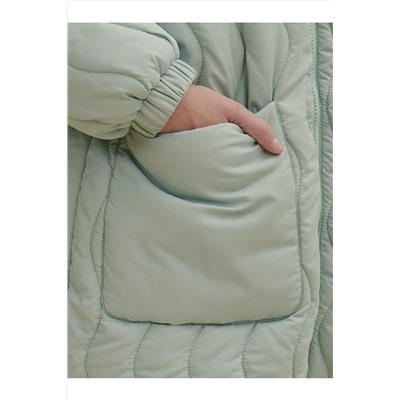 Ветровка PELICAN, 965088