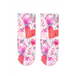 Conte elegant Носки FANTASY 70