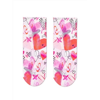 Conte elegant Носки FANTASY 70