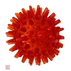 Массажер «Чудо-мячик»