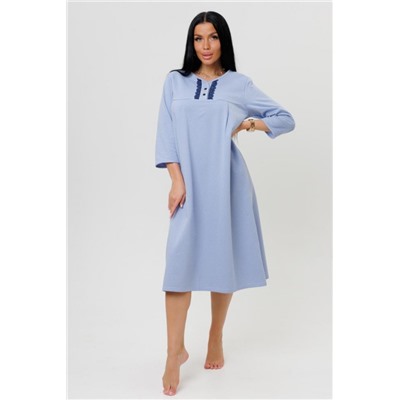 Ночная сорочка № 1489/15