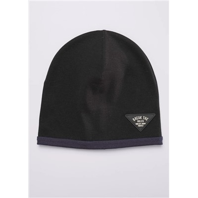 CLEVER Шапка 565712/1р