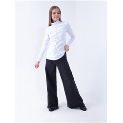 AandOstudio Водолазка В20004