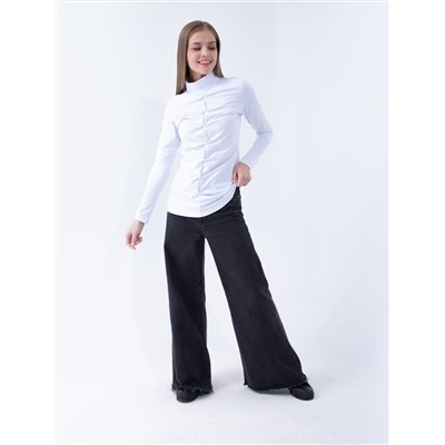 AandOstudio Водолазка В20004