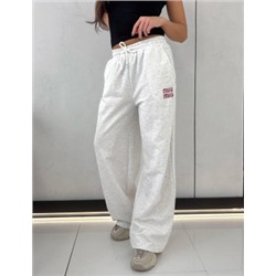 Артикул #22989132