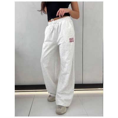 Артикул #22989132