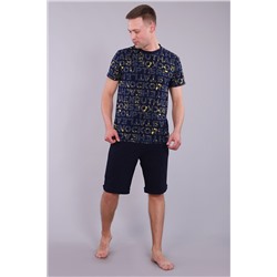 Футболка 11688