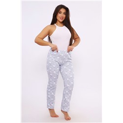 Брюки 19513 НАТАЛИ, 1075308