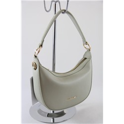 Сумка женская из кожзаменителя David Jones  #%