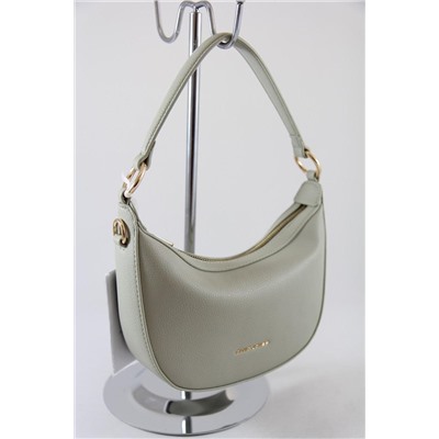 Сумка женская из кожзаменителя David Jones  #%