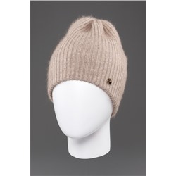 Шапка женская Ferz Молли