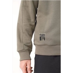 Джемпер CLEVER, 1199968