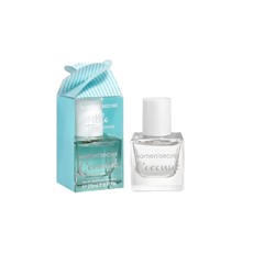Туалетная вода Women Secret Coconut Temptation 25мл жен edt тестер
