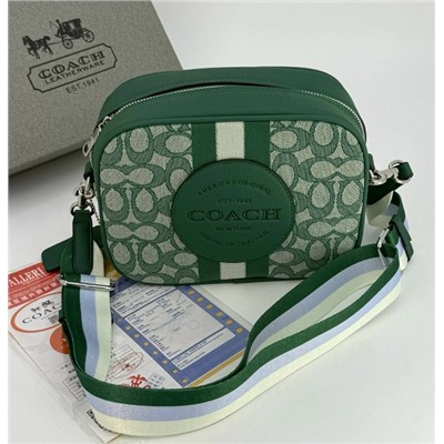 Сумка #23092865